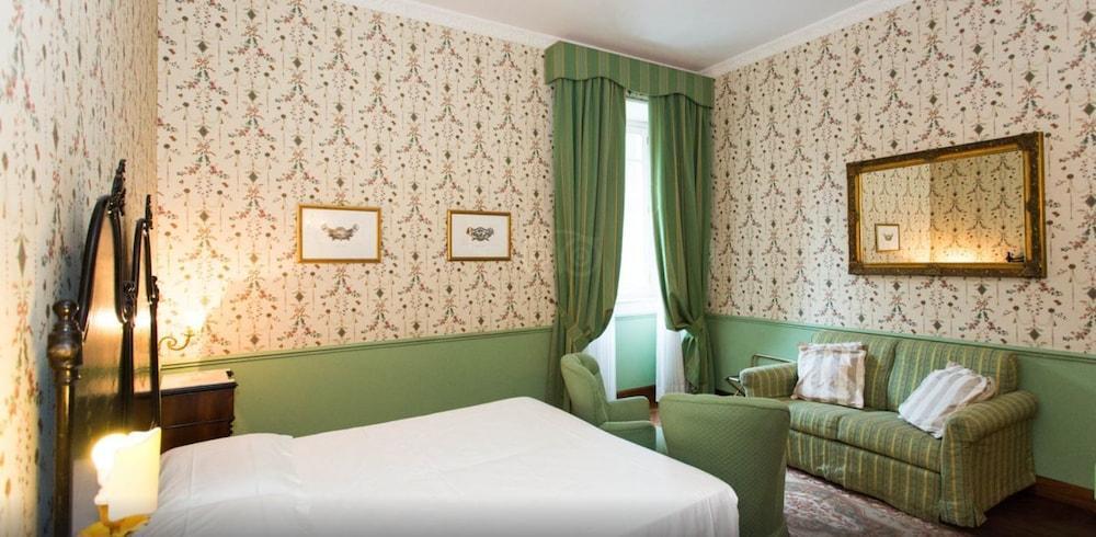 Una Hotels One Catania Ngoại thất bức ảnh