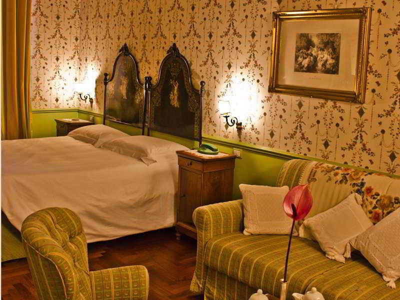 Una Hotels One Catania Ngoại thất bức ảnh