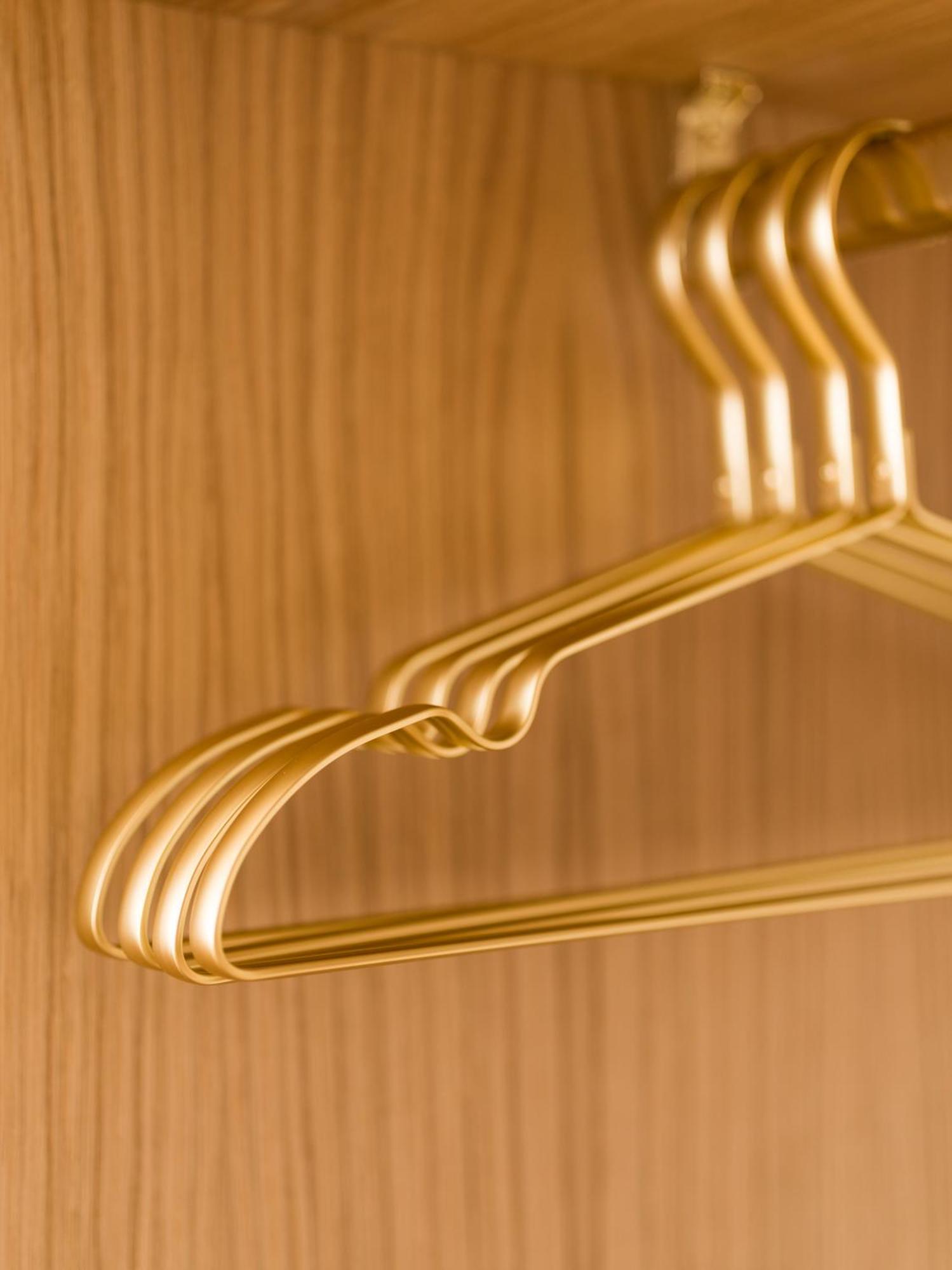 Una Hotels One Catania Ngoại thất bức ảnh