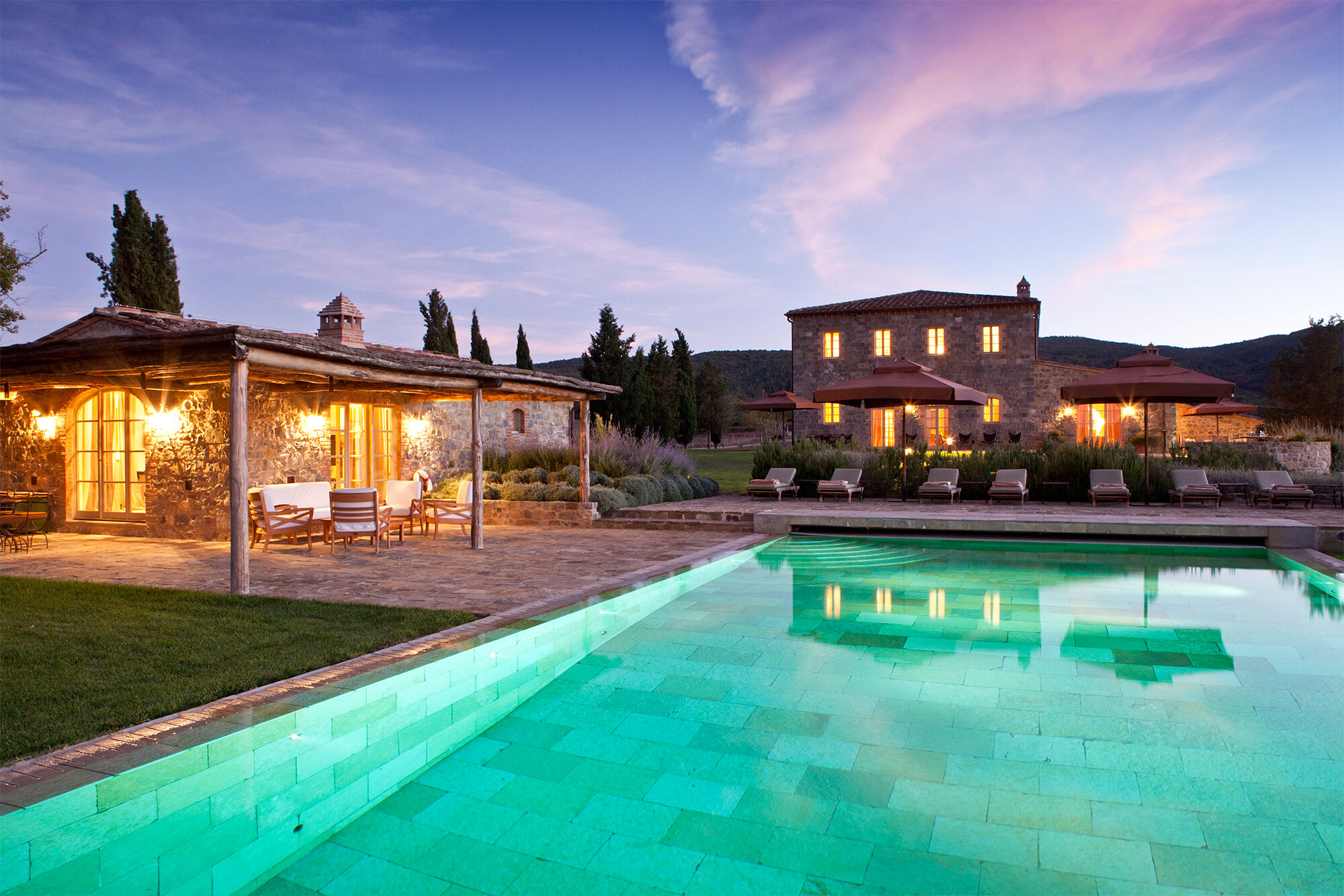 Una Hotels One Catania Ngoại thất bức ảnh